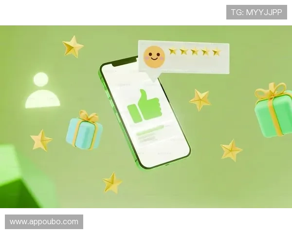 欧博手机版app下载常见问题解答，解决用户在下载过程中遇到的各种疑难