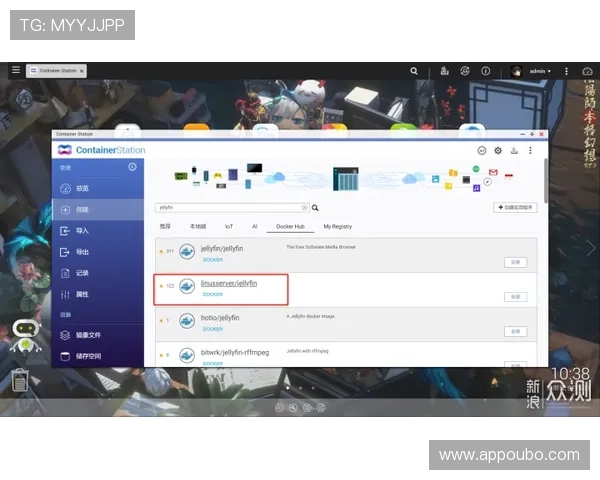 欧博方官网下载安装教程，详细步骤指导让你轻松开启畅快游戏之旅