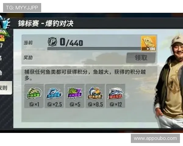 欧博最新官网客服热线全面指南帮助玩家快速解决游戏中遇到的各种问题