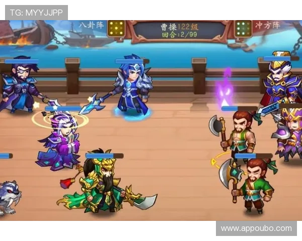 欧博游戏平台热门游戏推荐及玩法攻略助你快速上手赢取胜利