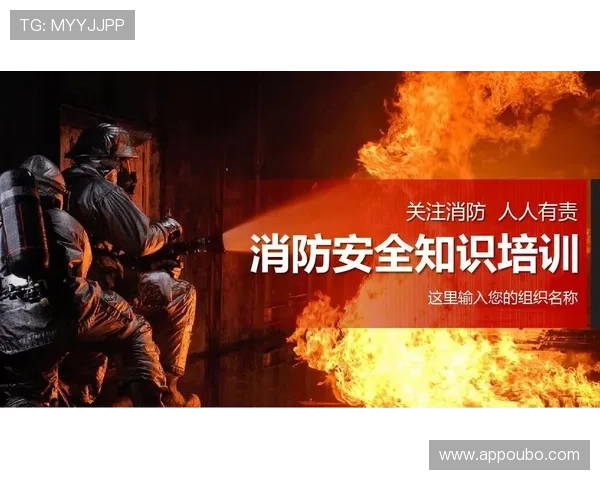 欧博游戏网安全稳定的游戏平台保障玩家账号安全与游戏体验无忧