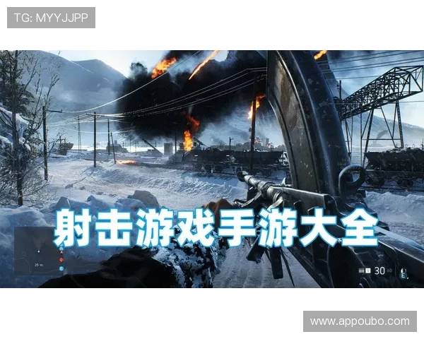 欧博登录入口地址详细介绍及最新登录方式全攻略帮助玩家顺利进入游戏